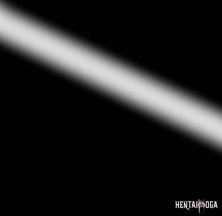 Gangster x Office Lady Gangster x Office Lady Chapter 49 - Page 38