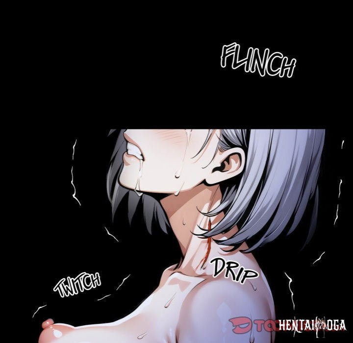 Gangster x Office Lady Gangster x Office Lady Chapter 49 - Page 52