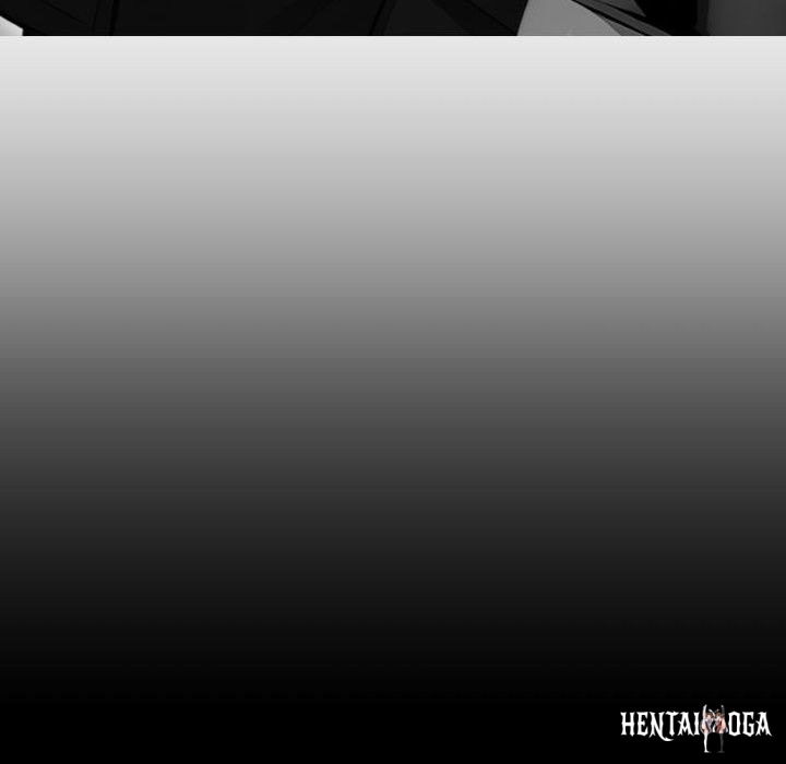 Gangster x Office Lady Gangster x Office Lady Chapter 49 - Page 64