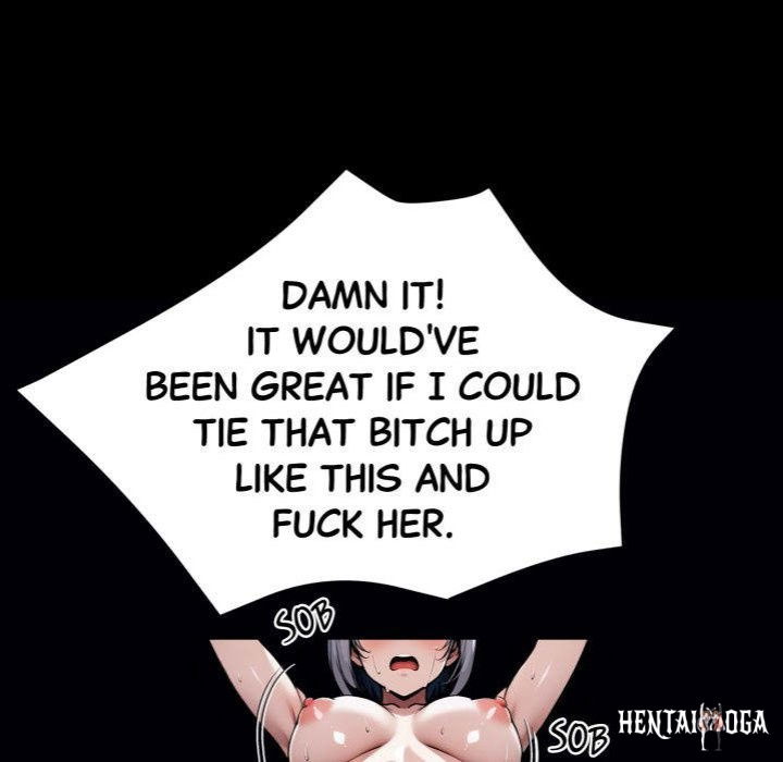 Gangster x Office Lady Gangster x Office Lady Chapter 49 - Page 65