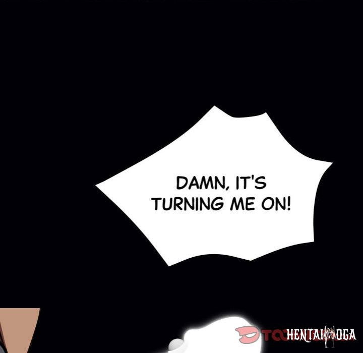 Gangster x Office Lady Gangster x Office Lady Chapter 49 - Page 68