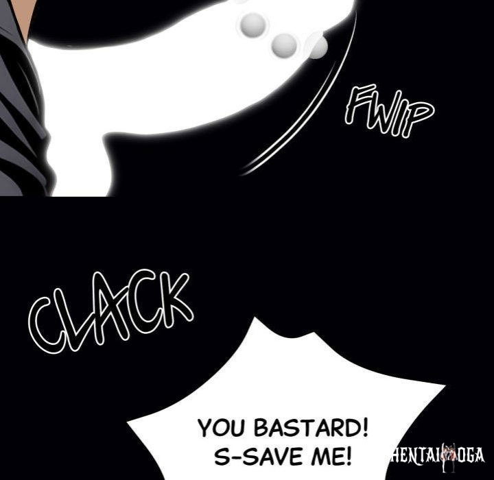 Gangster x Office Lady Gangster x Office Lady Chapter 49 - Page 69