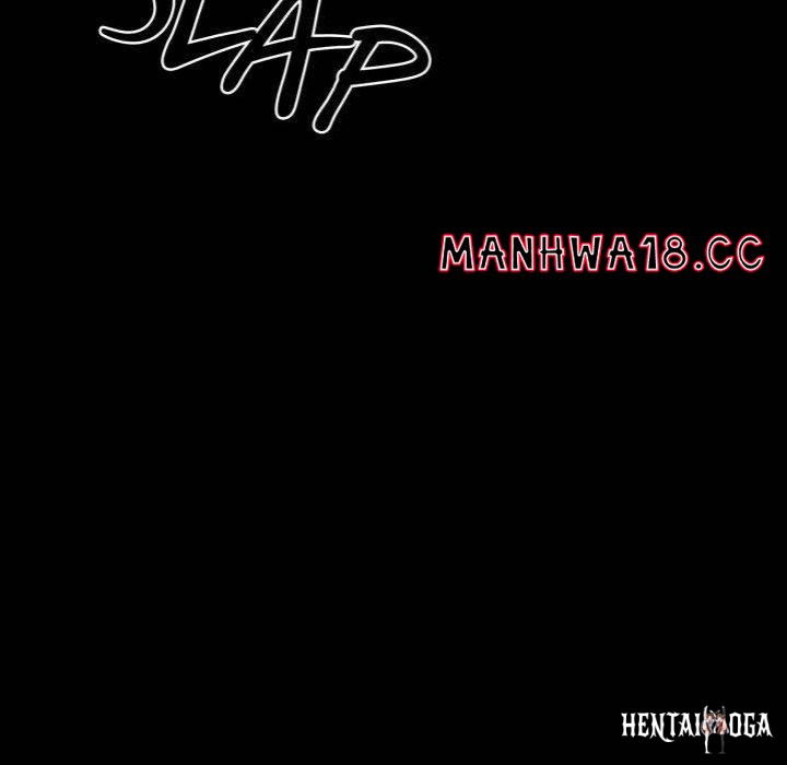 Gangster x Office Lady Gangster x Office Lady Chapter 49 - Page 77