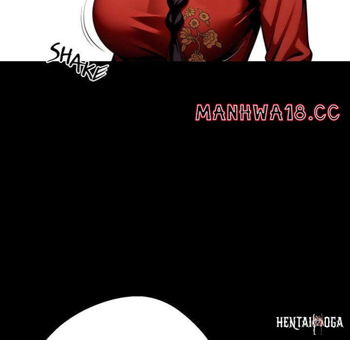 Gangster x Office Lady Gangster x Office Lady Chapter 50 - Page 10