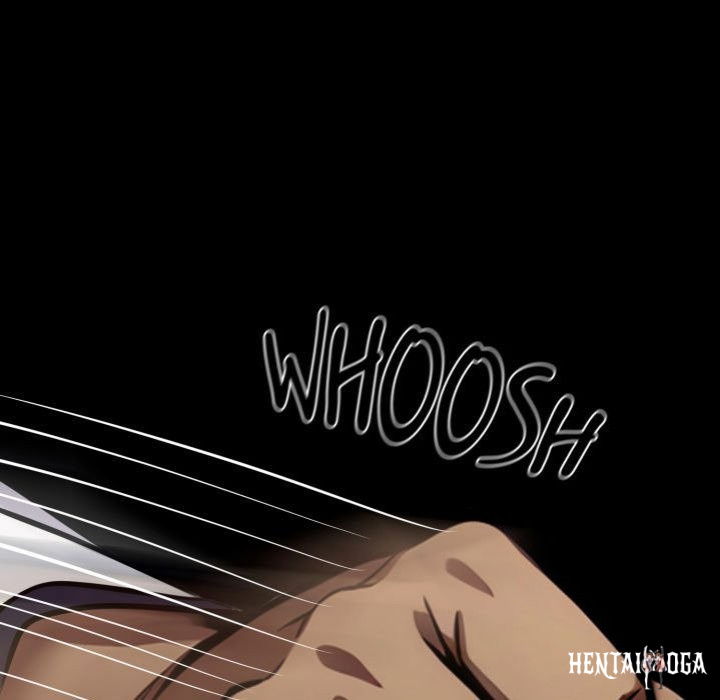 Gangster x Office Lady Gangster x Office Lady Chapter 50 - Page 100