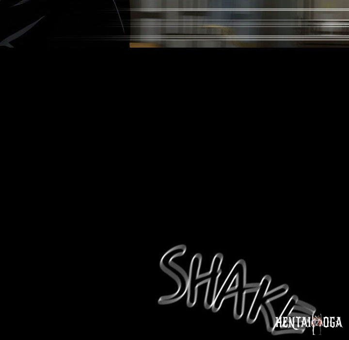 Gangster x Office Lady Gangster x Office Lady Chapter 50 - Page 103