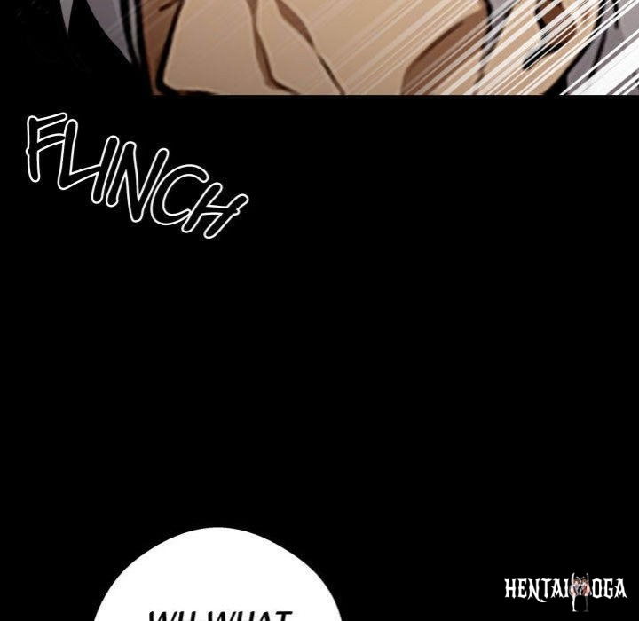 Gangster x Office Lady Gangster x Office Lady Chapter 50 - Page 108