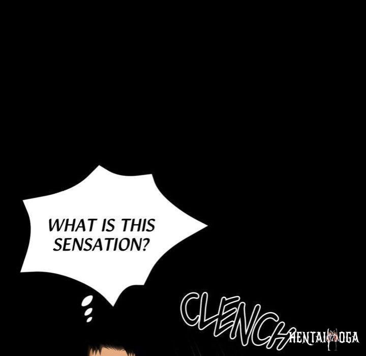 Gangster x Office Lady Gangster x Office Lady Chapter 50 - Page 127