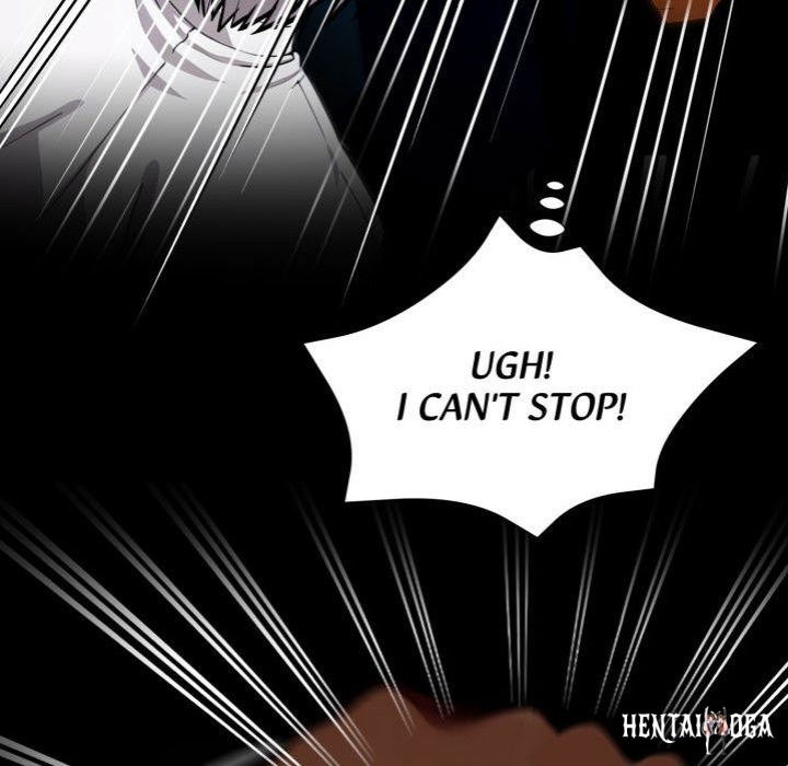 Gangster x Office Lady Gangster x Office Lady Chapter 50 - Page 133