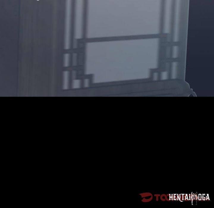 Gangster x Office Lady Gangster x Office Lady Chapter 50 - Page 138