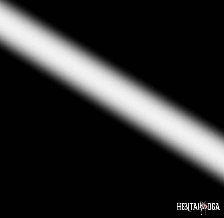 Gangster x Office Lady Gangster x Office Lady Chapter 50 - Page 157