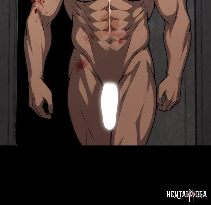 Gangster x Office Lady Gangster x Office Lady Chapter 50 - Page 159