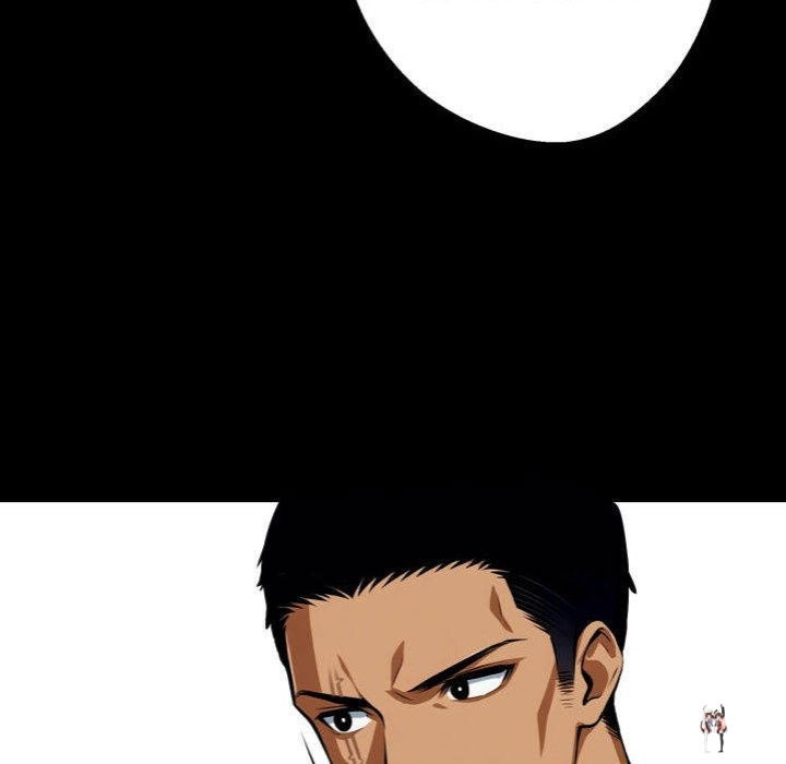 Gangster x Office Lady Gangster x Office Lady Chapter 50 - Page 16