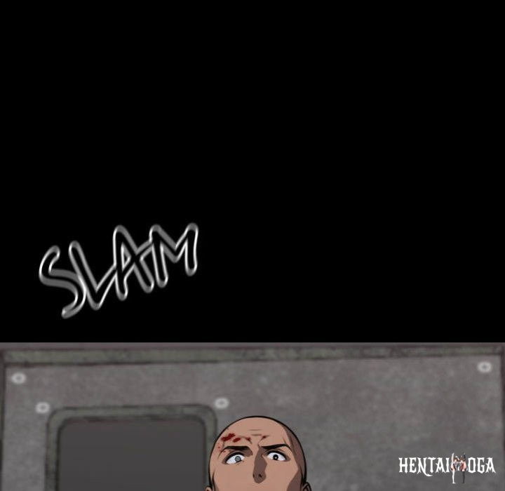 Gangster x Office Lady Gangster x Office Lady Chapter 50 - Page 160