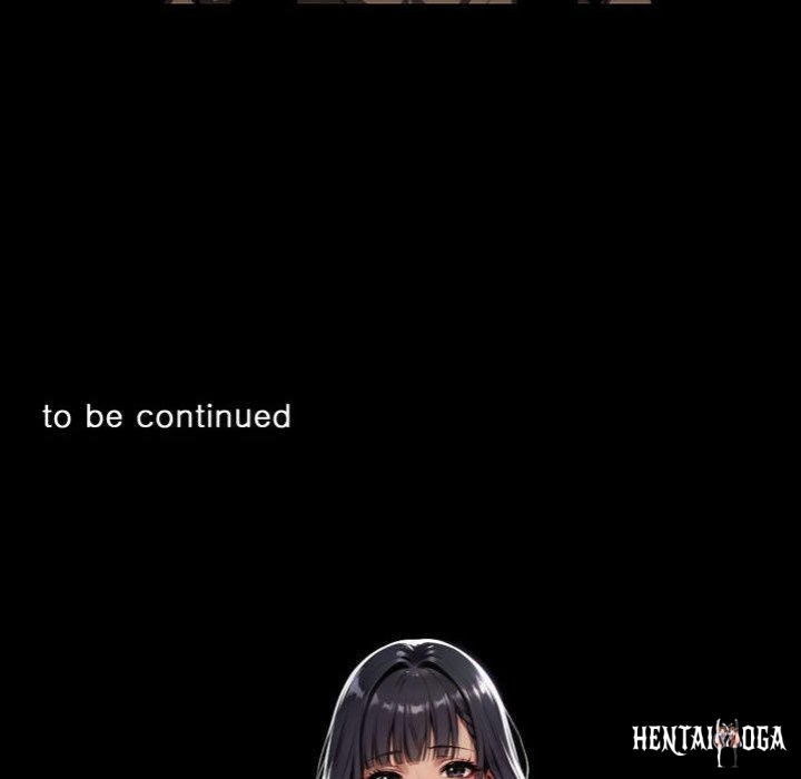 Gangster x Office Lady Gangster x Office Lady Chapter 50 - Page 170