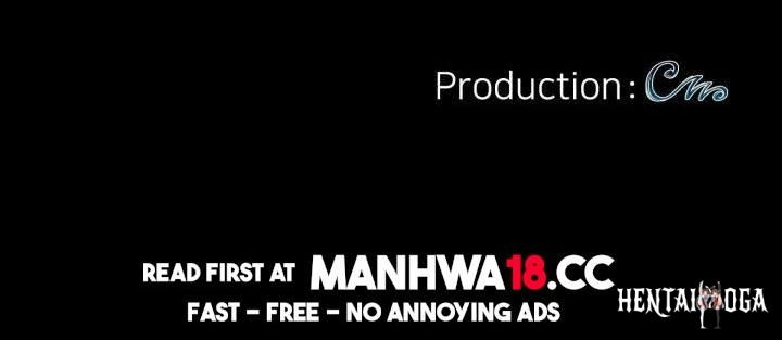 Gangster x Office Lady Gangster x Office Lady Chapter 50 - Page 172