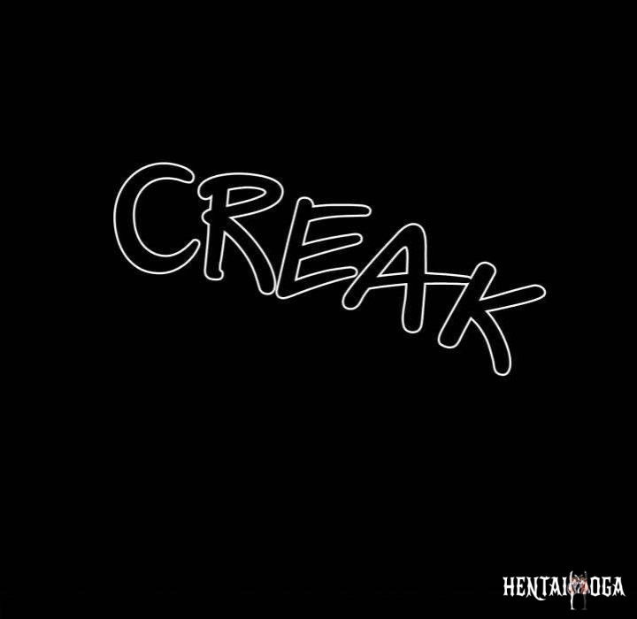 Gangster x Office Lady Gangster x Office Lady Chapter 50 - Page 34