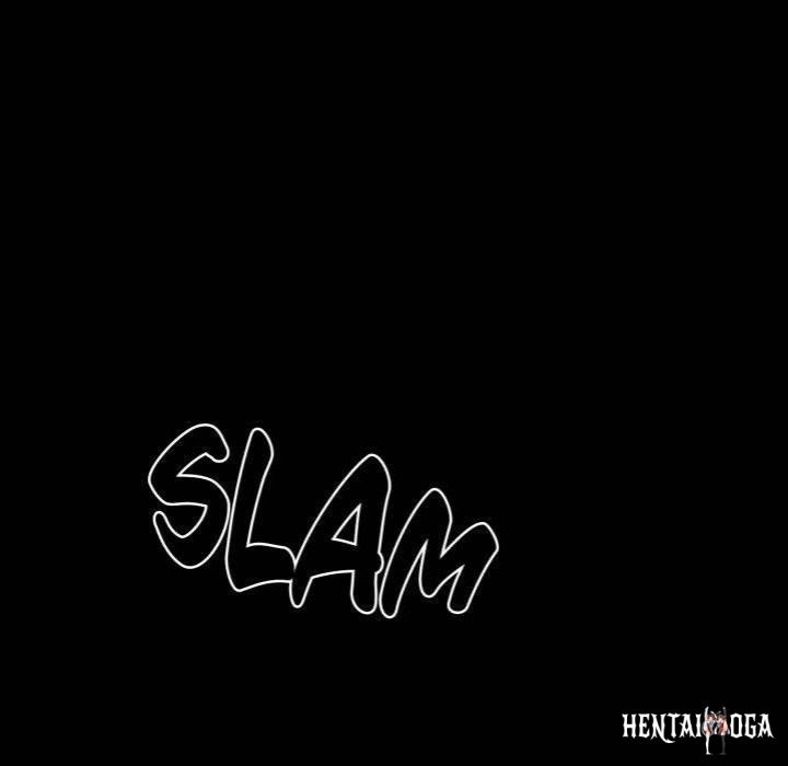 Gangster x Office Lady Gangster x Office Lady Chapter 50 - Page 47