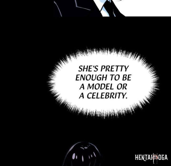 Gangster x Office Lady Gangster x Office Lady Chapter 50 - Page 6