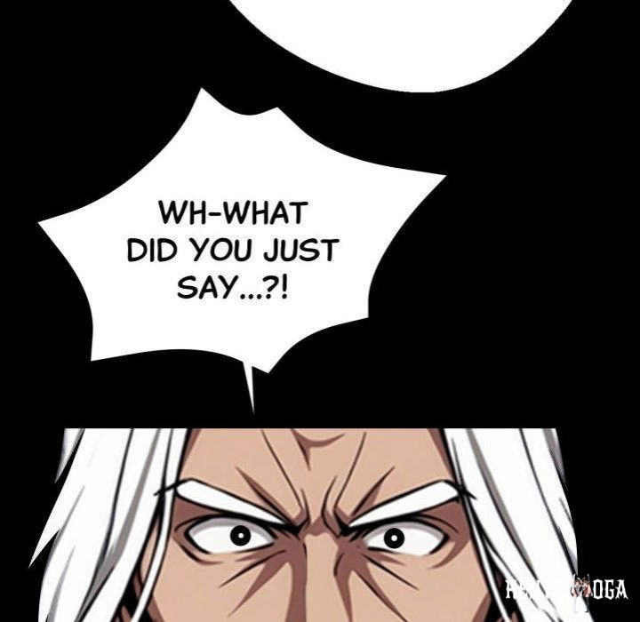 Gangster x Office Lady Gangster x Office Lady Chapter 50 - Page 78