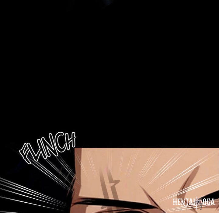 Gangster x Office Lady Gangster x Office Lady Chapter 50 - Page 96