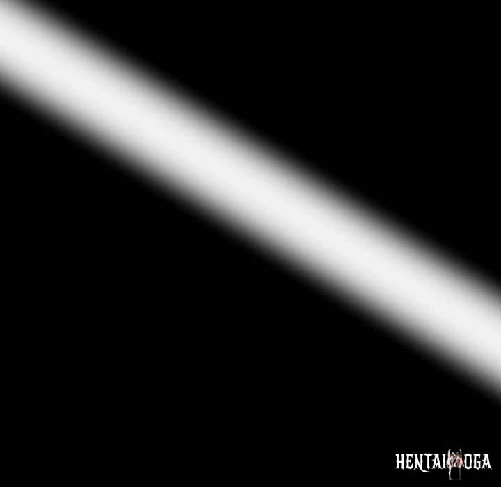 Gangster x Office Lady Gangster x Office Lady Chapter 51 - Page 139