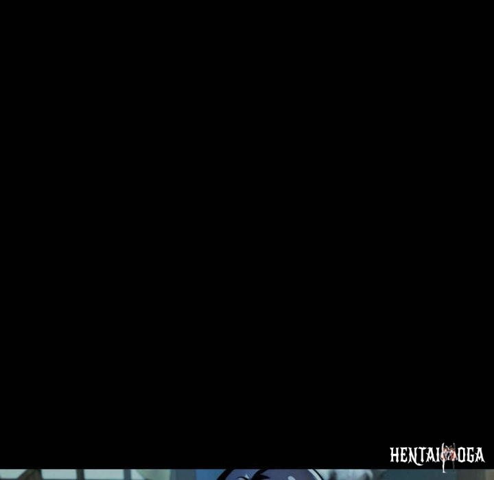 Gangster x Office Lady Gangster x Office Lady Chapter 51 - Page 143