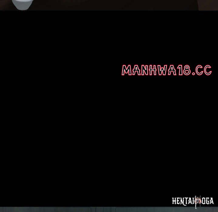 Gangster x Office Lady Gangster x Office Lady Chapter 51 - Page 145