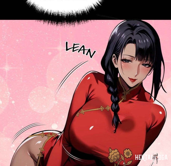 Gangster x Office Lady Gangster x Office Lady Chapter 51 - Page 150