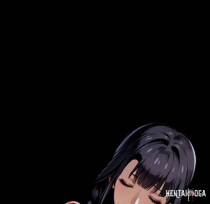 Gangster x Office Lady Gangster x Office Lady Chapter 51 - Page 163