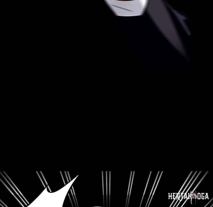 Gangster x Office Lady Gangster x Office Lady Chapter 51 - Page 169