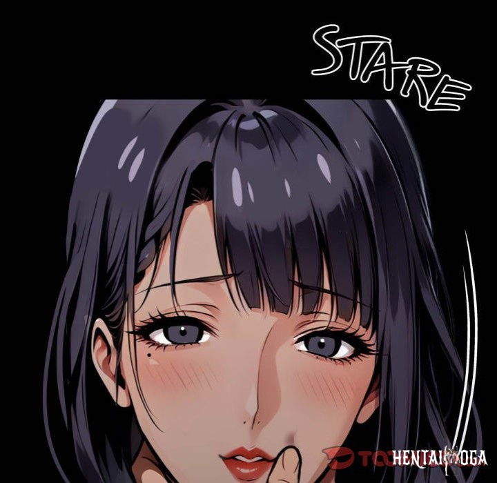 Gangster x Office Lady Gangster x Office Lady Chapter 51 - Page 172