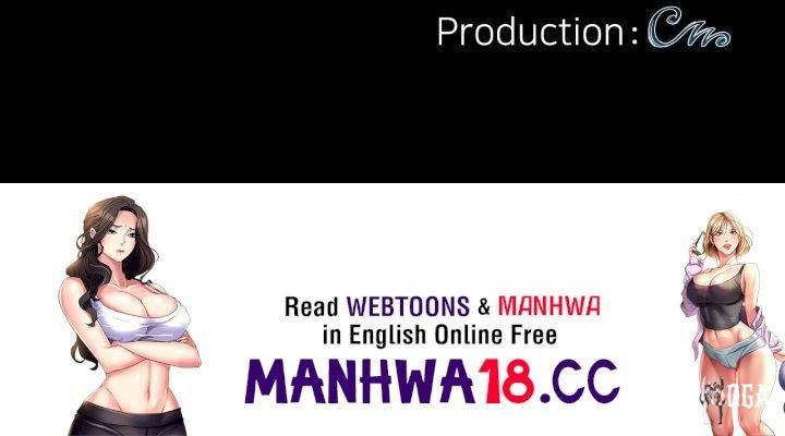 Gangster x Office Lady Gangster x Office Lady Chapter 51 - Page 181