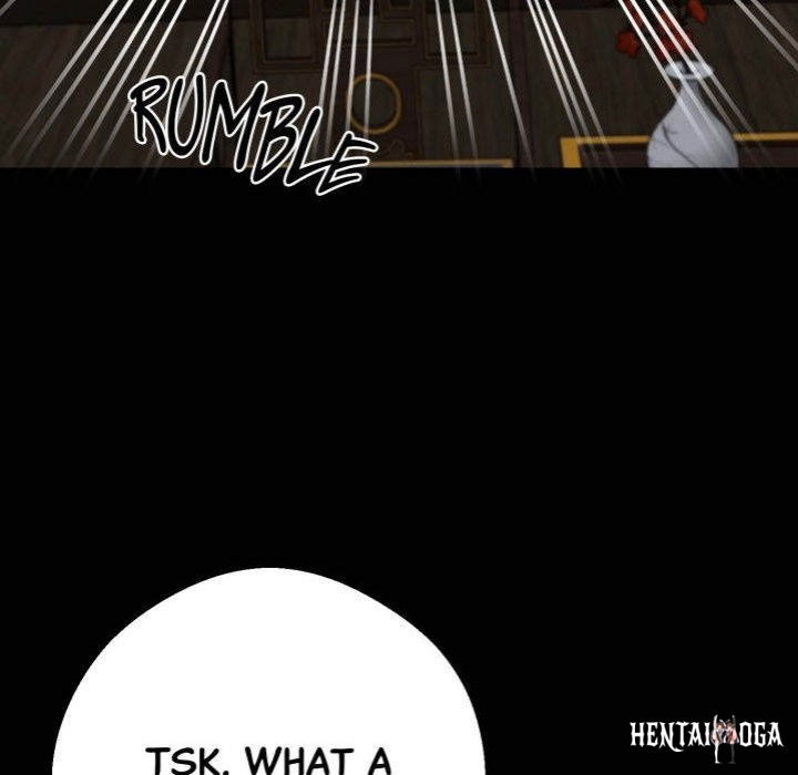 Gangster x Office Lady Gangster x Office Lady Chapter 51 - Page 42