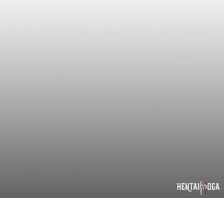 Gangster x Office Lady Gangster x Office Lady Chapter 51 - Page 52