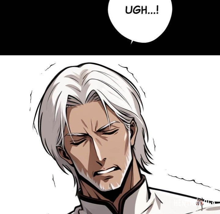 Gangster x Office Lady Gangster x Office Lady Chapter 51 - Page 7