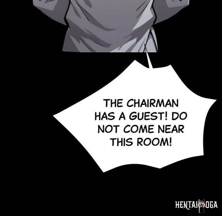 Gangster x Office Lady Gangster x Office Lady Chapter 51 - Page 79