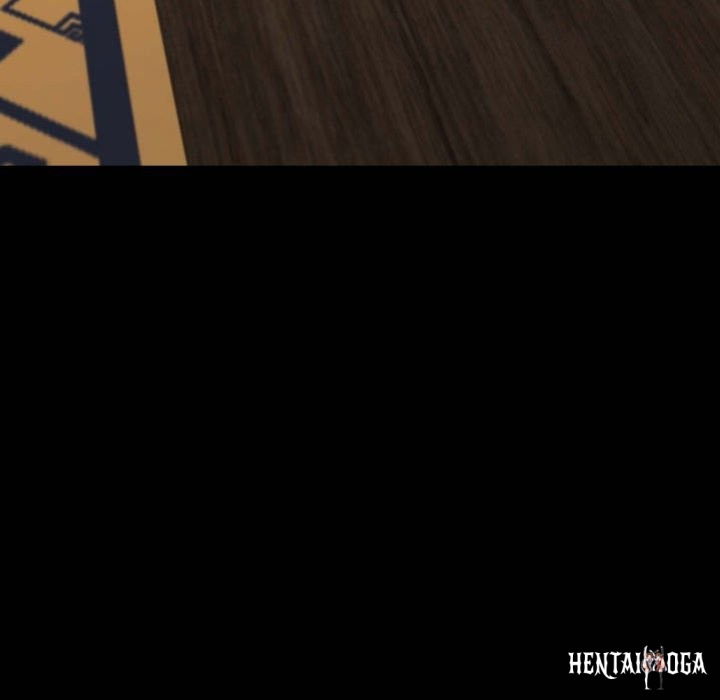 Gangster x Office Lady Gangster x Office Lady Chapter 51 - Page 98