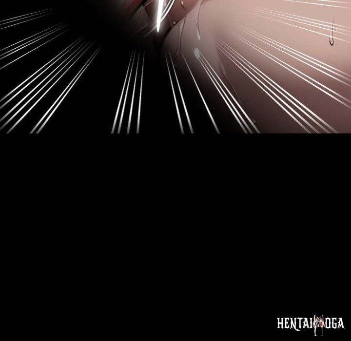 Gangster x Office Lady Gangster x Office Lady Chapter 52 - Page 131