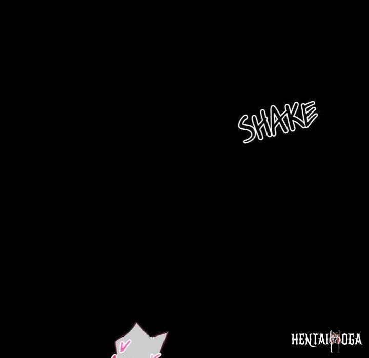 Gangster x Office Lady Gangster x Office Lady Chapter 52 - Page 135