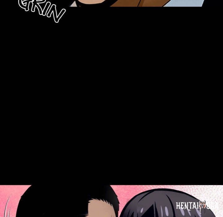 Gangster x Office Lady Gangster x Office Lady Chapter 52 - Page 14