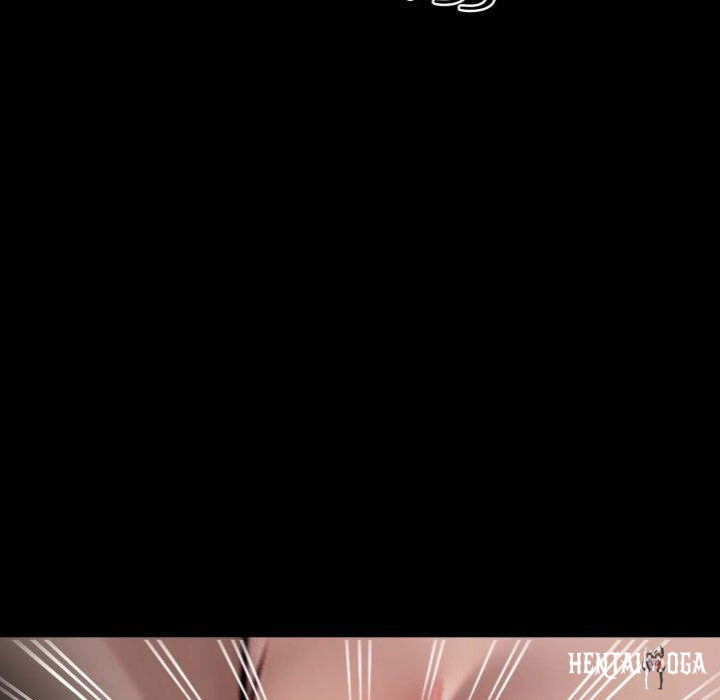 Gangster x Office Lady Gangster x Office Lady Chapter 52 - Page 141