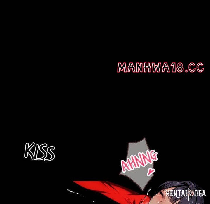 Gangster x Office Lady Gangster x Office Lady Chapter 52 - Page 145