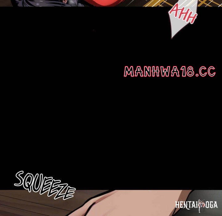 Gangster x Office Lady Gangster x Office Lady Chapter 52 - Page 154