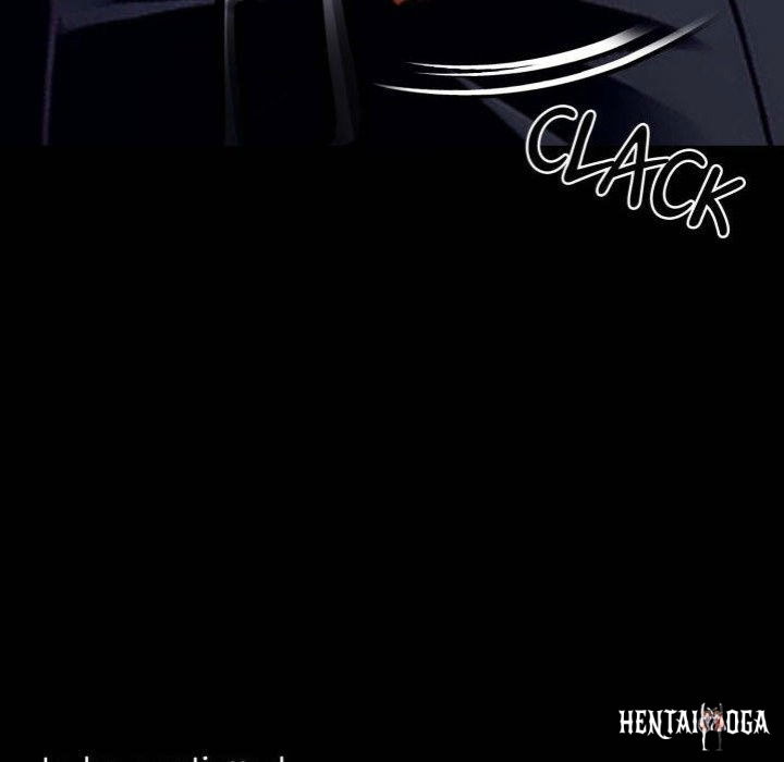 Gangster x Office Lady Gangster x Office Lady Chapter 52 - Page 159