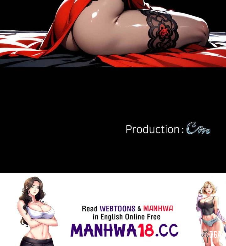 Gangster x Office Lady Gangster x Office Lady Chapter 52 - Page 161