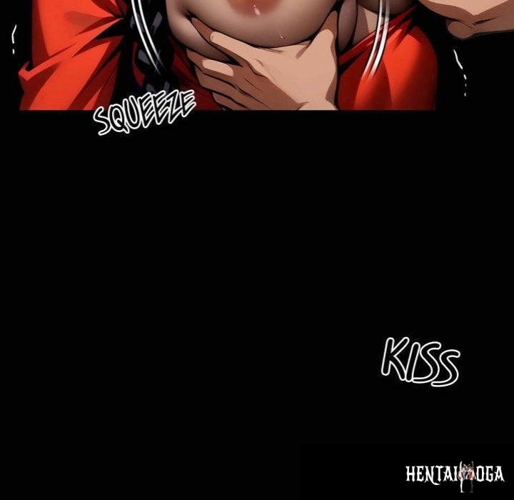 Gangster x Office Lady Gangster x Office Lady Chapter 52 - Page 66