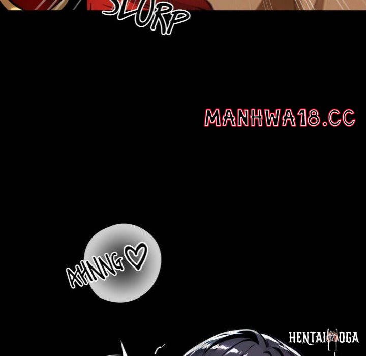 Gangster x Office Lady Gangster x Office Lady Chapter 52 - Page 73