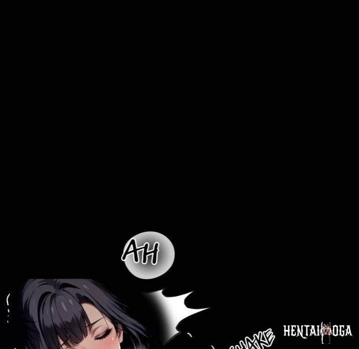 Gangster x Office Lady Gangster x Office Lady Chapter 52 - Page 80