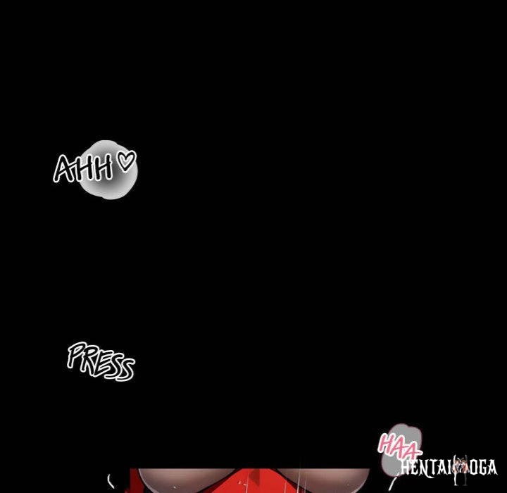 Gangster x Office Lady Gangster x Office Lady Chapter 52 - Page 90